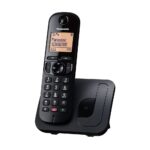 Philips KX-TGC250GRB Ασύρματο Τηλέφωνο
