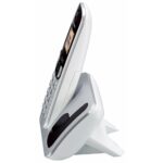 Philips KX-TGC250 Ασύρματο Τηλέφωνο - Image 2
