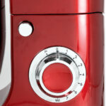 Gruppe LW-6910 Κουζινομηχανή - Image 6