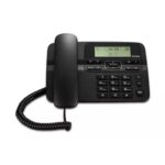 Philips M20B/GRS Ενσύρματο Τηλέφωνο