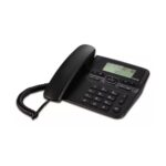 Philips M20B/GRS Ενσύρματο Τηλέφωνο - Image 2