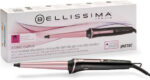 Bellissima M2907 25mm Ψαλίδι Μαλλιών - Image 6