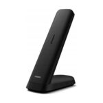 Philips M4701B/GRS Ασύρματο Τηλέφωνο - Image 2
