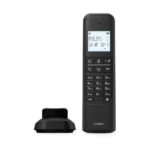 Philips M4701B/GRS Ασύρματο Τηλέφωνο - Image 3