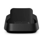 Philips M4701B/GRS Ασύρματο Τηλέφωνο - Image 4