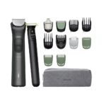 Philips MG9531/15 Σετ Περιποίησης