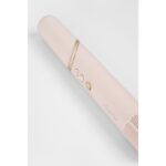 Morris MHDS13PI.G LadyPlus Pink Ηλεκτρική Βούρτσα - Image 3