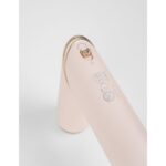 Morris MHDS13PI.G LadyPlus Pink Ηλεκτρική Βούρτσα - Image 4