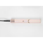 Morris MHDS13PI.G LadyPlus Pink Ηλεκτρική Βούρτσα - Image 5