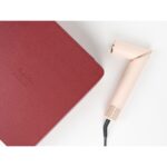 Morris MHDS13PI.G LadyPlus Pink Ηλεκτρική Βούρτσα - Image 7