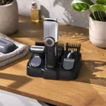 Izzy PG-1150 Κουρευτική Μηχανή - Image 2