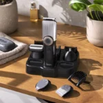 Izzy PG-1150 Κουρευτική Μηχανή - Image 3