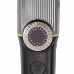 Izzy PG-1150 Κουρευτική Μηχανή - Image 4