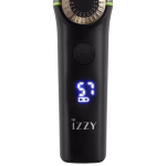 Izzy PG-1150 Κουρευτική Μηχανή - Image 5