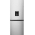 Hisense RB390N4WCE Ψυγειοκαταψύκτης