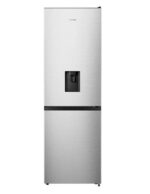 Hisense RB390N4WCE Ψυγειοκαταψύκτης