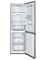 Hisense RB390N4WCE Ψυγειοκαταψύκτης - Image 2