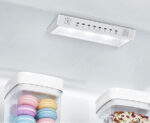Hisense RB390N4WCE Ψυγειοκαταψύκτης - Image 3