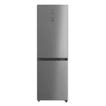 Teka RBF 74650 SS Ψυγειοκαταψύκτης