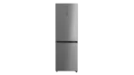 Teka RBF 74650 SS Ψυγειοκαταψύκτης