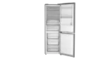 Teka RBF 74650 SS Ψυγειοκαταψύκτης - Image 2
