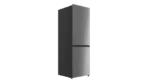 Teka RBF 74650 SS Ψυγειοκαταψύκτης - Image 3