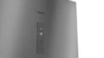 Teka RBF 74650 SS Ψυγειοκαταψύκτης - Image 4
