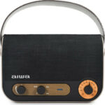 Aiwa RBTU-600 Ραδιόφωνο