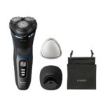 Philips S3344/13 Ξυριστική Μηχανή