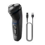Philips S3344/13 Ξυριστική Μηχανή - Image 2