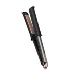 Remington S6077 One Straight & Curl Style Ισιωτική & Ψαλίδι Μαλλιών