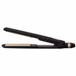 Babyliss ST089E Ισιωτική Μαλλιών