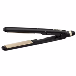 Babyliss ST089E Ισιωτική Μαλλιών - Image 2