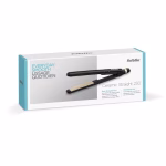 Babyliss ST089E Ισιωτική Μαλλιών - Image 3