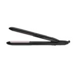 Babyliss ST241E Smooth Ceramic Ισιωτική Μαλλιών