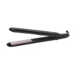 Babyliss ST241E Smooth Ceramic Ισιωτική Μαλλιών - Image 2