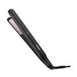 Babyliss ST241E Smooth Ceramic Ισιωτική Μαλλιών - Image 3