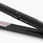Babyliss ST241E Smooth Ceramic Ισιωτική Μαλλιών - Image 4