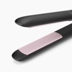 Babyliss ST241E Smooth Ceramic Ισιωτική Μαλλιών - Image 5