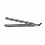 Babyliss ST261E Xanadu Ισιωτική Μαλλιών