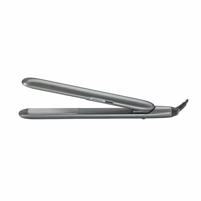 ST261E Babyliss ST261E Xanadu Ισιωτική Μαλλιών - Image 1