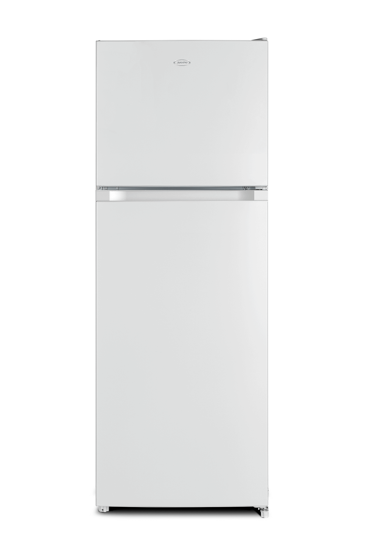 TM365WNF1 Juro Pro TM-365-W-NF Ψυγείο Δίπορτο - Image 1