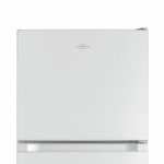 Juro Pro TM-365-W-NF Ψυγείο Δίπορτο - Image 3
