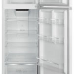 Juro Pro TM-365-W-NF Ψυγείο Δίπορτο - Image 4