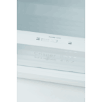 Juro Pro TM-365-W-NF Ψυγείο Δίπορτο - Image 6