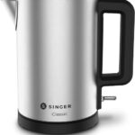 Singer WK 15070IN Βραστήρας