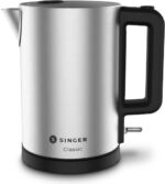 Singer WK 15070IN Βραστήρας