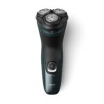 Philips X3052/00 Ξυριστική Μηχανή