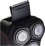 Philips X3052/00 Ξυριστική Μηχανή - Image 2