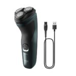 Philips X3052/00 Ξυριστική Μηχανή - Image 3